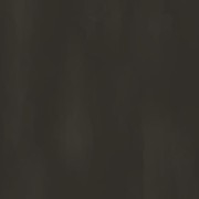 Perfect Matte Metallic Anthracite Melaboard MR-MDF gallery detail image