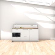 Morocco | Prefabricated Kitchen gallery detail image