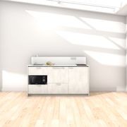 Morocco | Prefabricated Kitchen gallery detail image
