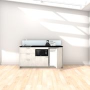 Auckland | Prefabricated Kitchen gallery detail image