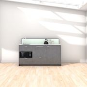 Paris | Prefabricated Kitchen gallery detail image