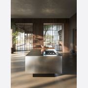 Novanta Kitchen gallery detail image