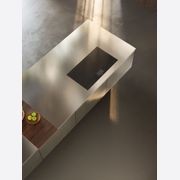 Novanta Kitchen gallery detail image