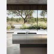 Novanta Kitchen gallery detail image
