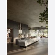 Novanta Kitchen gallery detail image