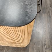 Beaded Flexi Timber Panels gallery detail image