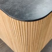 Beaded Flexi Timber Panels gallery detail image