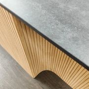 Beaded Flexi Timber Panels gallery detail image