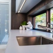 Topos Wood Veneer Kitchen Cabinetry gallery detail image
