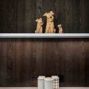 Topos Wood Veneer Kitchen Cabinetry gallery detail image