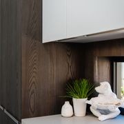 Topos Wood Veneer Kitchen Cabinetry gallery detail image