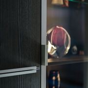 Topos Wood Veneer Kitchen Cabinetry gallery detail image