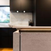 Riva Concrete Reproduction Kitchen Cabinetry gallery detail image