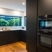 Easytouch Ultramatt Lacquered Kitchen Cabinetry gallery detail image