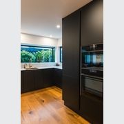Easytouch Ultramatt Lacquered Kitchen Cabinetry gallery detail image