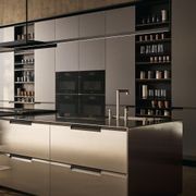 Shape Kitchen gallery detail image