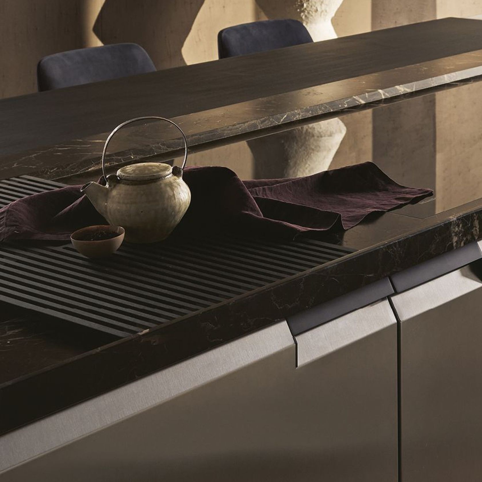 Shape Kitchen gallery detail image
