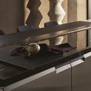 Shape Kitchen gallery detail image