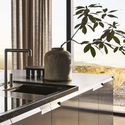 Shape Kitchen gallery detail image