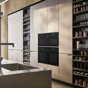 Shape Kitchen gallery detail image