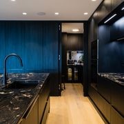 Selva Virginia Oak Kitchen Cabinetry gallery detail image