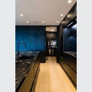 Selva Virginia Oak Kitchen Cabinetry gallery detail image