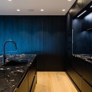 Selva Virginia Oak Kitchen Cabinetry gallery detail image