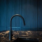 Selva Virginia Oak Kitchen Cabinetry gallery detail image