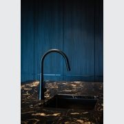 Selva Virginia Oak Kitchen Cabinetry gallery detail image