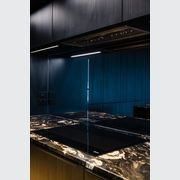 Selva Virginia Oak Kitchen Cabinetry gallery detail image