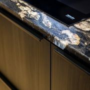Selva Virginia Oak Kitchen Cabinetry gallery detail image