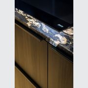 Selva Virginia Oak Kitchen Cabinetry gallery detail image