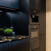 Selva Virginia Oak Kitchen Cabinetry gallery detail image