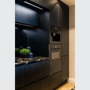 Selva Virginia Oak Kitchen Cabinetry gallery detail image