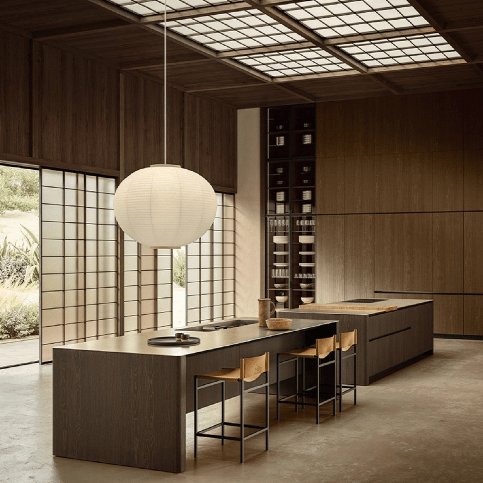XPL Kitchen gallery detail image