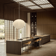 XPL Kitchen gallery detail image