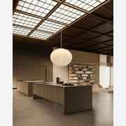 XPL Kitchen gallery detail image