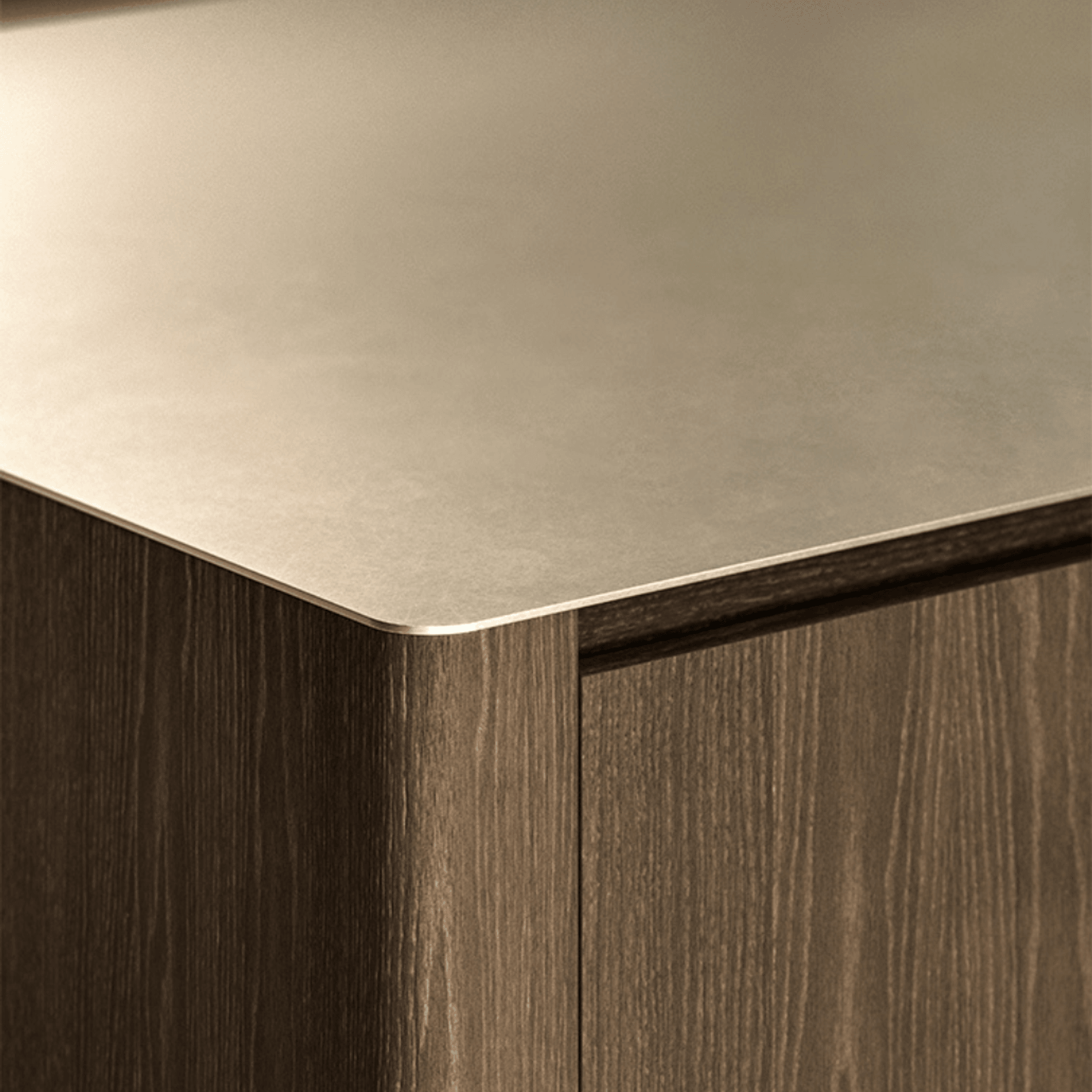 XPL Kitchen gallery detail image