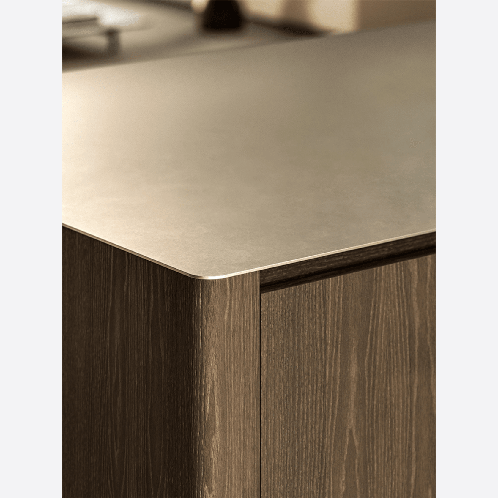 XPL Kitchen gallery detail image