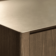 XPL Kitchen gallery detail image