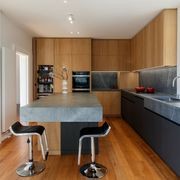 Bespoke Kitchens gallery detail image