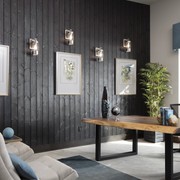 Thermory Ignite 5 Cladding gallery detail image