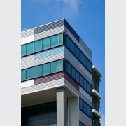 Alucodual gallery detail image