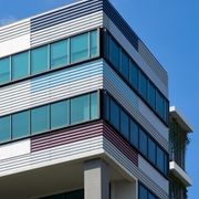 Alucodual gallery detail image