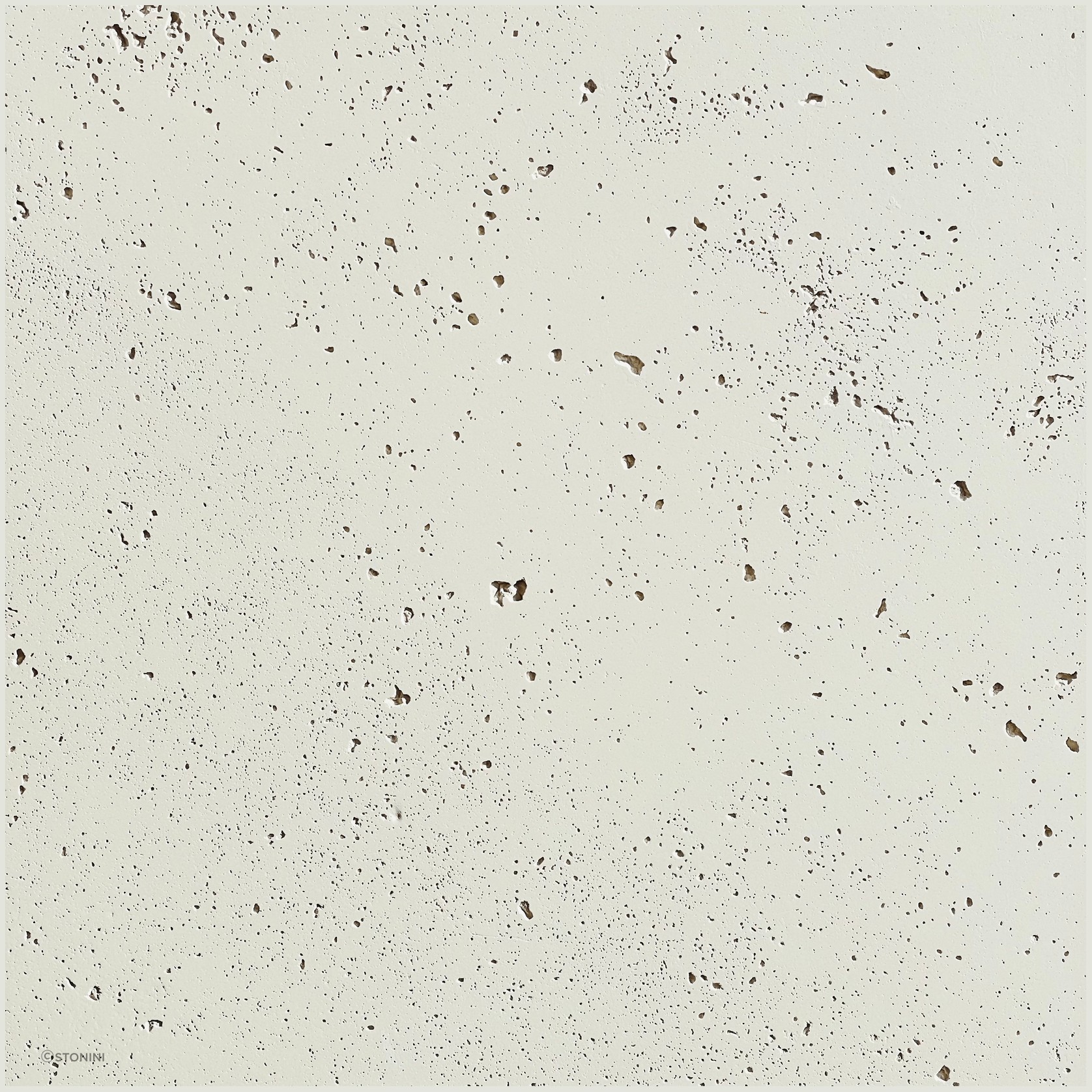Pitted Concrete  Wall Panel gallery detail image