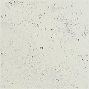Pitted Concrete  Wall Panel gallery detail image