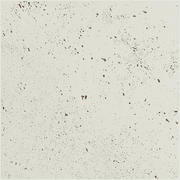 Pitted Concrete  Wall Panel gallery detail image