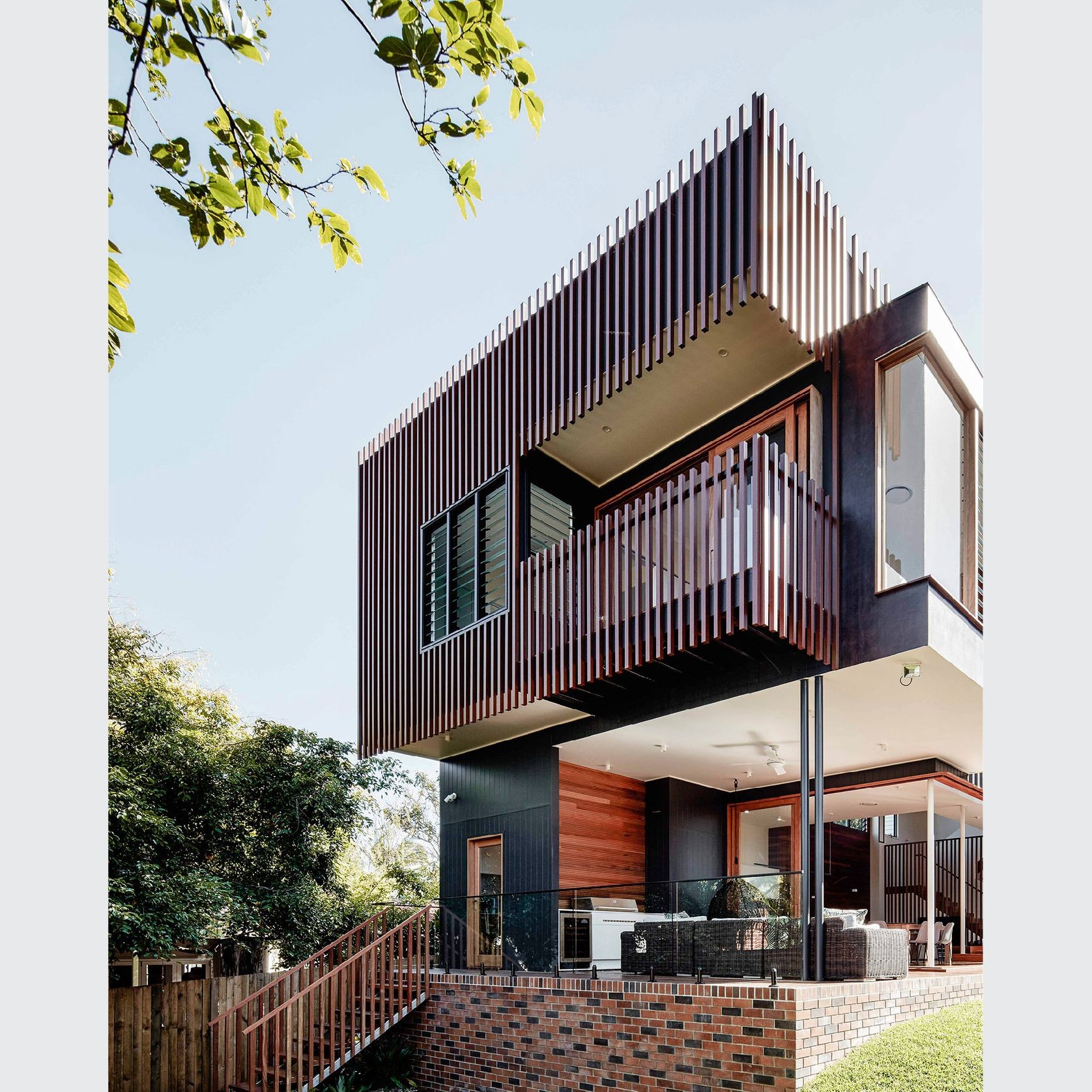 Archi-Line gallery detail image