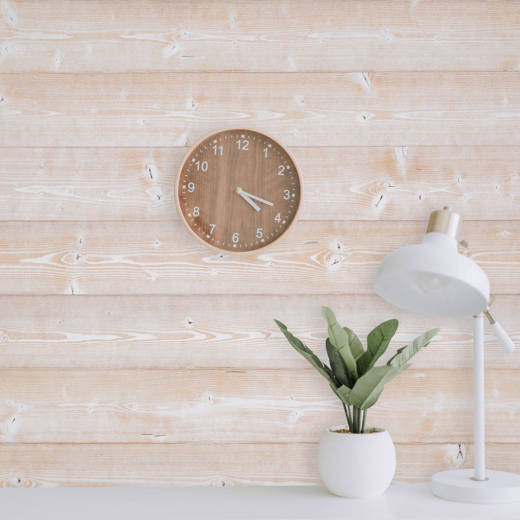 Thermory Drift Cladding- Sandy Pearl gallery detail image