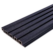 Castellation Composite Cladding gallery detail image